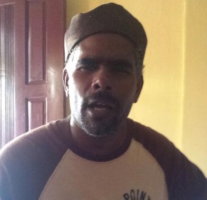 Familia pastor asesinado hace un año denuncia «negligencia» Fiscalía Familia pastor asesinado hace un año denuncia «negligencia» Fiscalía