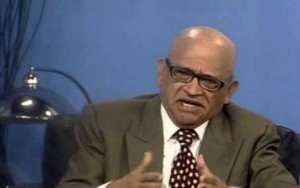 Fulgencio Espinal condiciona regreso perredeístas disidentes