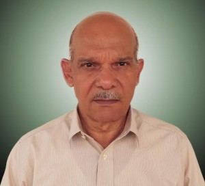 FARD organizó a todo dar Panam de Voleibol