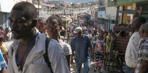 Al menos 18 muertos en Haití tras beber un alcohol adulterado