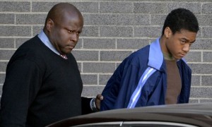 Hallan culpable adolescente asesinó padre dominicano