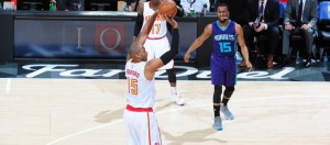 Horford y Towns continúan avance en la NBA