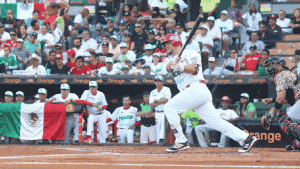 Critican organización de la Serie del Caribe 2016