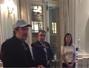 Informe turístico: Aerolínea XL Airways abre ruta París-La Romana