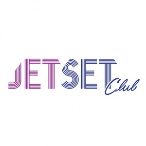 jet set