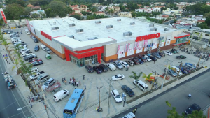Jumbo Moca abre sus puertas con más de 65 mil productos en góndola