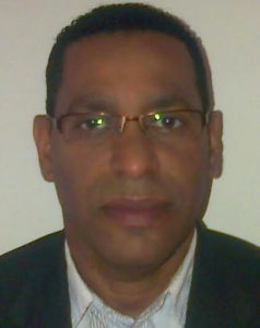 OPINION: Los kurdos y las visiones contrapuestas