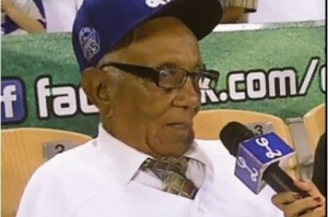 Una serie de eventos desafortunados para Licey