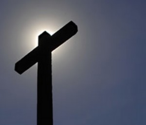 Aclaración de ALMOMENTO.NET sobre muerte de Melido Marte Carvajal Aclaración de ALMOMENTO.NET sobre muerte de Melido Marte Carvajal