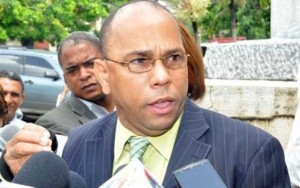 MP apela sentencia que favorece hermanos Buitrago MP apela sentencia que favorece hermanos Buitrago