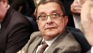 BRASIL: Conceden libertad provisional a Joao Santana