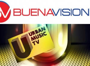 Dominicano adquiere canal 51 de Nueva York