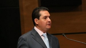 Corrupción e impunidad son «un cáncer» en Latinoamérica, según OEA