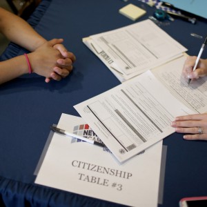 NY ofrece servicios inmigración gratis