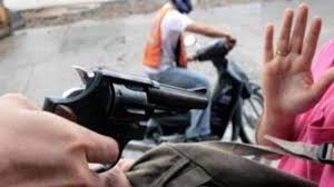 Ladrón mata cómplice durante  asalto a un colmado en SDO