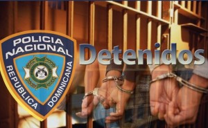 SJM: La policía ocupa 50 libras de marihuana