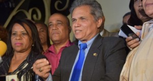 Terminó sin acuerdos la reunión entre Gobierno y Colegio Médico