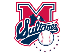 México: Sultanes contrata al dominicano Alex Valdéz imagen