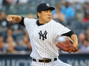 Entrenamientos de Grandes Ligas, sus objetivos