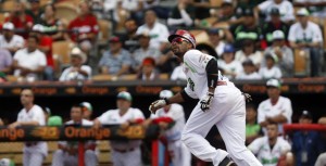 México derrota Cuba, Leones pierden en la Serie del Caribe