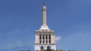Cultura niega haya entregado Monumento para un restaurante
