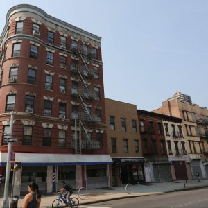 Familias pobres podrán acceder a viviendas baratas Familias pobres podrán acceder a viviendas baratas