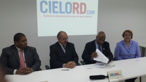 Firman acuerdo para repatriar restos taxistas mueran en NY