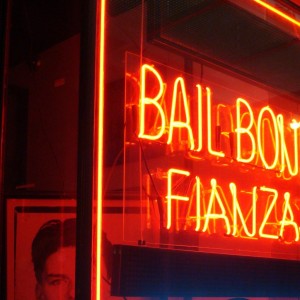 Reformas al sistema de fianzas tienen poco impacto