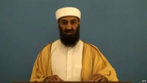 Bin Laden dejó millones a la yihad Bin Laden dejó millones a la yihad