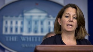 ISIS la principal amenaza terrorista para EE.UU.