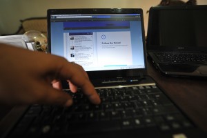 Acusado explotación sexual enfrenta cadena perpetua