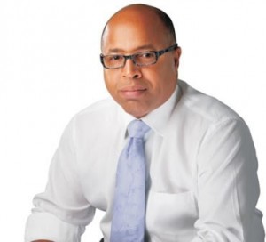 Diputados más jóvenes del PRM endosan a Pacheco