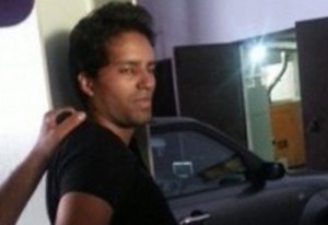 Aplazan audiencia contra acusado lanzar bombas contra sede del PLD