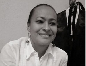 Jueza dice debido a irregularidad en acta dejó libres 5 venezolanos Jueza dice debido a irregularidad en acta dejó libres 5 venezolanos