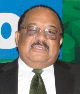 COTUI: Sepultan restos del dirigente del PLD Víctor Sánchez COTUI: Sepultan restos del dirigente del PLD Víctor Sánchez