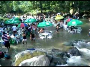 Bonao, ciudad ideal como destino turístico en Semana Santa