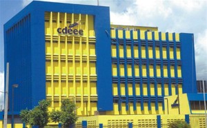 CDEEE adjudica 40 megavatios en licitación compraventa de energía       