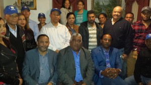 Movimiento apoya Partido Renovador Movimiento apoya Partido Renovador