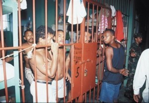 Gobierno remodelará todas las cárceles  de la RD, anunció el Presidente Medina