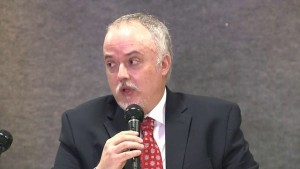 Fiscalía de Brasil no detecta pagos de sobornos por Odebrecht en RD