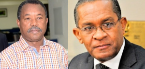 La violencia irrumpe campaña electoral RD a 2 meses comicios