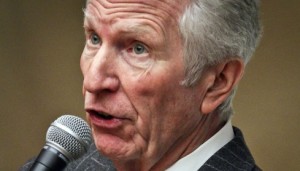 Argentina alcanza acuerdo con acreedores de EEUU Argentina alcanza acuerdo con acreedores de EEUU