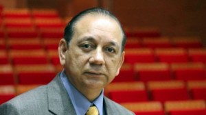 BONAO: Fallece en NY Manuel Núñez Burdier, padre de Diómedes