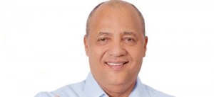 Domingo Batista dice presupuesto es un engaño en cabildos