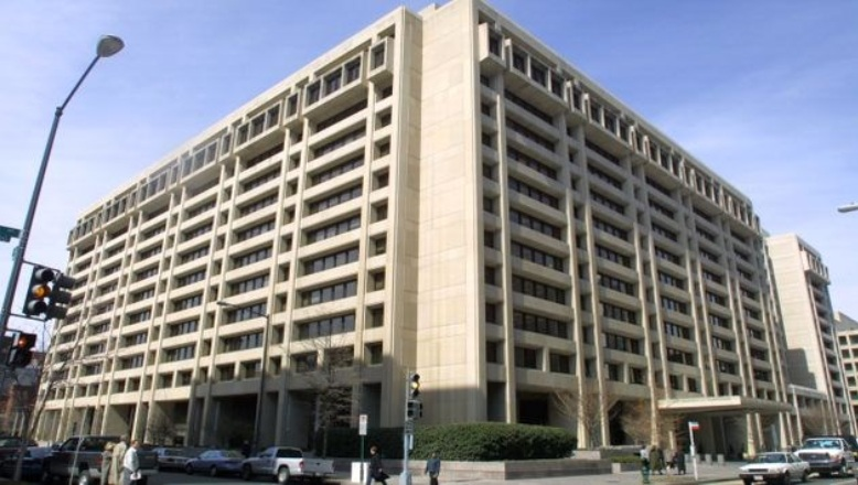 FMI y CEPAL: Economía de RD crecerá más de un 5% este año imagen