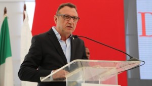 Empresarios destacan buen clima de inversión República Dominicana Empresarios destacan buen clima de inversión República Dominicana