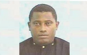 SPM: Fallece Edward Leger, veterano periodista SPM: Fallece Edward Leger, veterano periodista