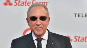 Obama se reúne con líderes cubano-estadounidenses