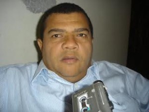 BONAO: Murió este viernes el ex senador Enrique López BONAO: Murió este viernes el ex senador Enrique López