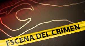 SANTIAGO: Matan vendedor de plátanos mercado La Placita